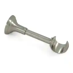 toom Baumarkt Gardinia Träger 'Windsor' Angebot