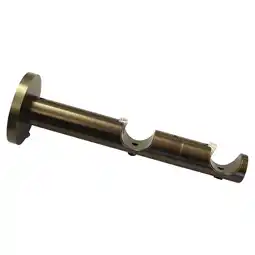 toom Baumarkt Gardinia Kombiträger Chicago Angebot