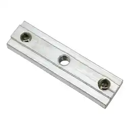 toom Baumarkt Gardinia Profilverbinder Angebot