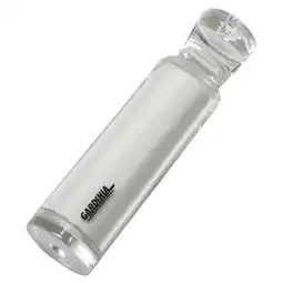 toom Baumarkt Gardinia Kettenbeschwerer rund 10 cm Angebot