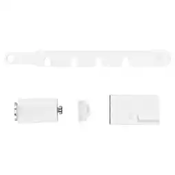 toom Baumarkt Gardinia Feststeller Angebot