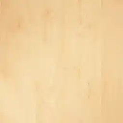 toom Baumarkt d-c-fix D-c-fix Klebefolie „Birke“ 200 x 67,5 cm Angebot