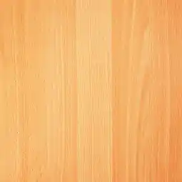 toom Baumarkt d-c-fix Klebefolie Rotbuche 67,5 x 200 cm Angebot