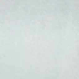 toom Baumarkt d-c-fix D-c-fix Klebefolie „Snow“ 200 x 67,5 cm Angebot