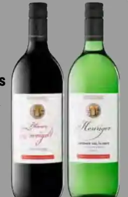 trinkgut Winzer Krems Angebot