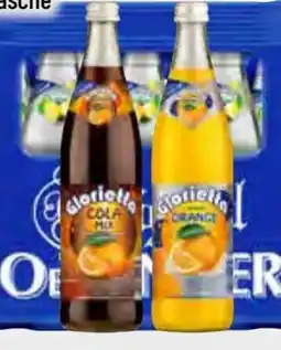 trinkgut Glorietta Cola-Mix Angebot