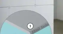 BayWa Knauf Gipskartonplatte Angebot