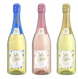 trinkgut Jules Mumm Sekt Dry Angebot