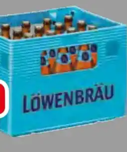 trinkgut Löwenbräu Original Angebot
