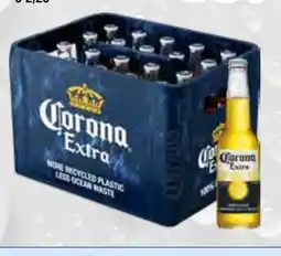 trinkgut Corona Extra Pils Angebot