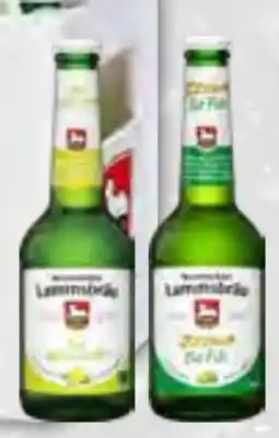 trinkgut Neumarkter Lammsbräu Bio Edelpils Angebot