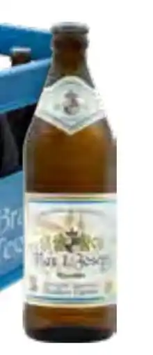 trinkgut Tegernseer Land 1806 Max I. Joseph Angebot