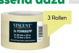 BayWa Vincent Feinkrepp-Set Angebot