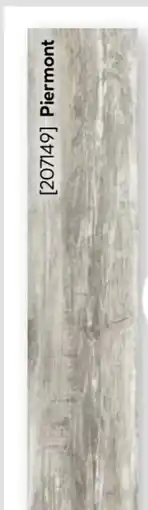 BayWa Laminatboden Basic 4V Angebot