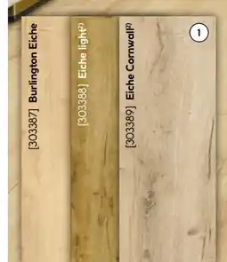 BayWa Specht Holzprodukte Landhausdiele Deluxe Aqua XL Angebot