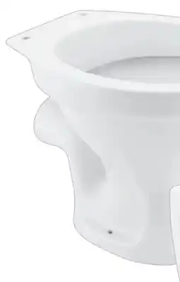 BayWa Stand WC Angebot