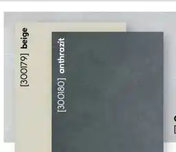 BayWa Feinsteinzeug Trend Angebot