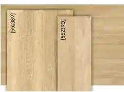 BayWa Feinsteinzeug Streetwood Honey Angebot