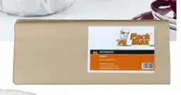 BayWa Pack Max Packseide Angebot