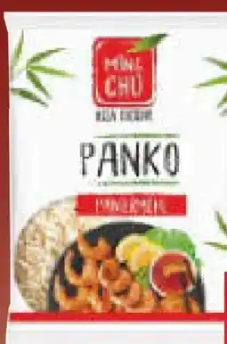 Netto Marken-Discount Ming Chu Panko Mehl Angebot