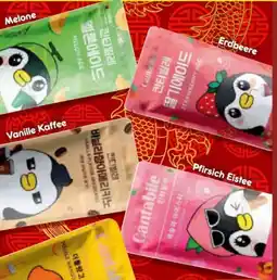 Netto Marken-Discount Cantabile Drinks Angebot