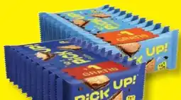 Lidl Bahlsen Leibniz Pick Up! Angebot