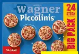 Lidl Original Wagner Piccolinis Angebot