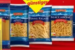 Lidl Combino Spaghetti XXL Angebot
