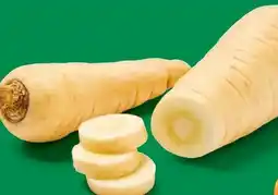 Lidl Bio Pastinaken Angebot