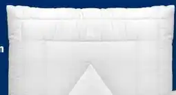 Lidl Dunlopillo Premium Kopfkissen Life Angebot