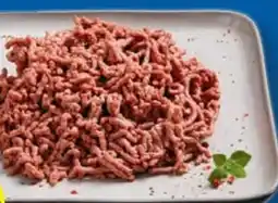 Lidl Vemondo Veganes Hack Angebot