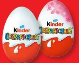 Lidl Ferrero Kinder Überraschung Classic-Ei Angebot