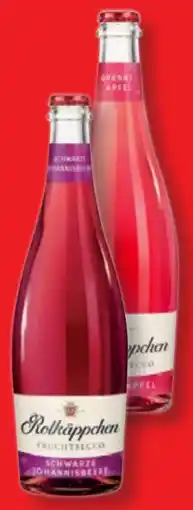 Lidl Rotkäppchen Fruchtsecco Angebot