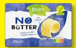 Lidl Vemondo No Butter Angebot