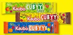 Lidl Sweet Corner Kaubo Cubyys Angebot