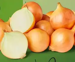 PENNY Naturgut Bio-Zwiebeln Angebot