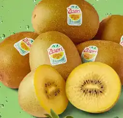 PENNY Zespri Kiwi Sun Gold Angebot