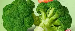 PENNY Marktliebe Broccoli Angebot