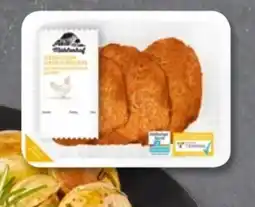 PENNY Mühlenhof Hähnchen-Oberschenkel Angebot