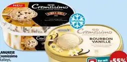 PENNY Langnese Cremissimo Eis Angebot
