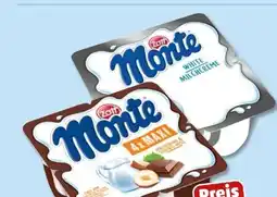 PENNY Zott Monte Maxi Angebot