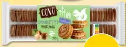 PENNY Covo Doubletti Haselnuss Angebot