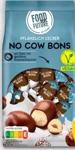 PENNY Food for Future No Cow Bons Angebot