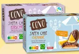 PENNY Covo Jaffa Cake Angebot