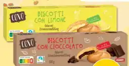 PENNY Covo Biscotti Angebot