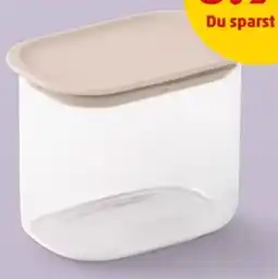 PENNY Brabantia Stapelbarer Angebot