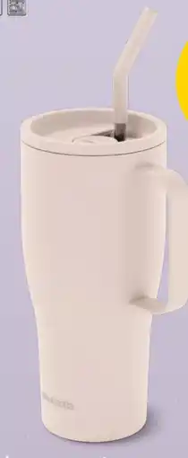 PENNY Brabantia Thermobecher Angebot