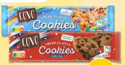 PENNY Covo Cookies Rainbow Angebot