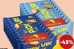 PENNY Bahlsen Leibniz Pick Up! Angebot