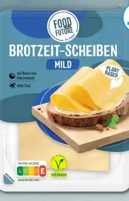 PENNY Food for Future Genuss Scheiben Angebot
